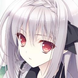 桜小路 ルナ なりきりさんがrtしてくれてそれを見た未だ見ぬなりきりさんや一般さんがフォローしてくれて会話を楽しくしていきたい 月に寄り添う乙女の作法より 桜小路ルナだ 私に仕えるメイドを探している 気軽に反応をくれたら迎えに行こう Http T Co