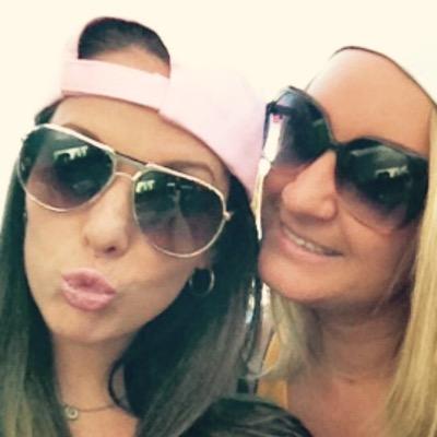 DatieKawson's profile picture. 