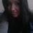 steffimaus81's profile image