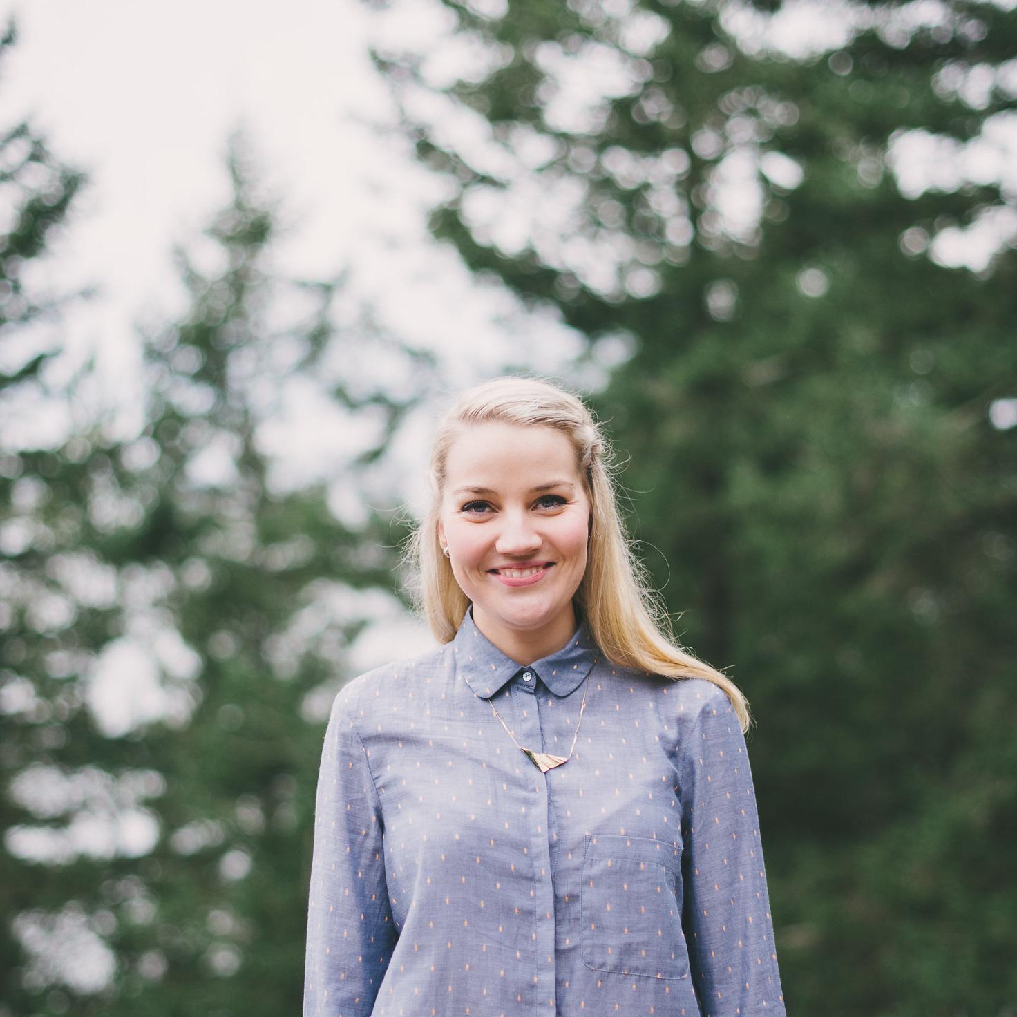 Disa_O's profile picture. Interior designer / Copenhagen / Vancouver / Reykjavik / On the Canadian TV show Game Of Homes
http://t.co/zHuG45Y2mg