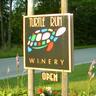turtlerunwinery's profile picture. Open everyday 12-6
Free Tasting and Tours