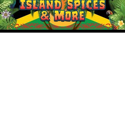 T D Island Spices More Oak Grove Ky T D Island Spices More Oak Grove Ky