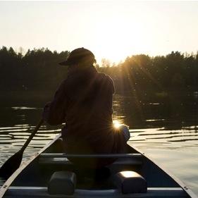 BYUI_Outdoor's profile picture. 