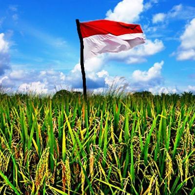 warung makan..pedas..ceker setan..jembatan panus..cinta NKRI..
