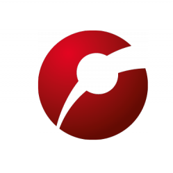 SysteconUS's profile picture. We help our clients keep their trains
running, wind turbines turning when
the wind is blowing, and fighter jets
ready for action.