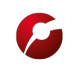 Systecon North America (@systeconus) Twitter profile photo Systecon North America (@systeconus) Twitter profile photo