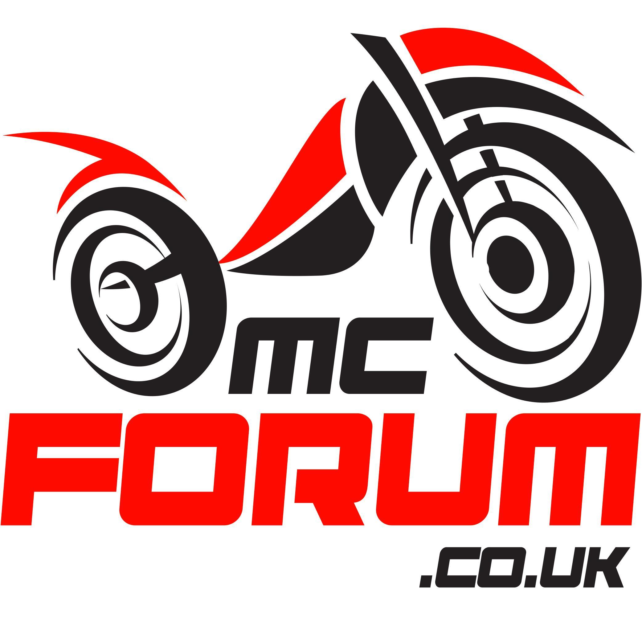 MCForumCoUK's profile picture. Twitter account for http://t.co/1V4RqKCxoL where our aim is to connect riders for meets, rideouts, events, whatever you ride! #2wheelsbetter