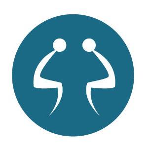 Professional, confidential counselling & training service with over 15 years of experience in Europe & N America.Rapid Resolution Therapists