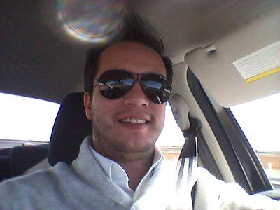 Licenciado en Derecho