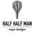 halfhalfman's profile image