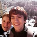 Alfredo Soler - @alfredosratz - Twitter