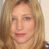 EngineeringOps's profile picture. 