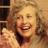 LaurileeK's profile image