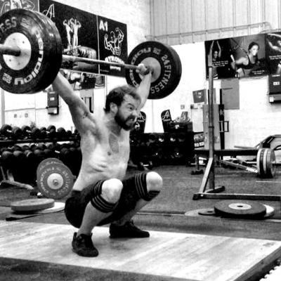 reebok crossfit uptown