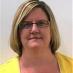 Wendy Brown (@wendybrown44) Twitter profile photo