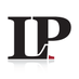 Lavori Pubblici (@lavoripubblici) Twitter profile photo Lavori Pubblici (@lavoripubblici) Twitter profile photo