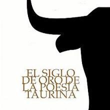 Antología de la Poesía Taurina Española e Hispanoamericana del Siglo XX - https://t.co/5weEa9Devu Buscamos Poetas Regalamos Poesía - RegalaTE Poesía