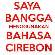kita demen apa bae tentang cirebon, ira priben ?