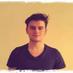 Konrad Fuger (@redfu01) Twitter profile photo Konrad Fuger (@redfu01) Twitter profile photo