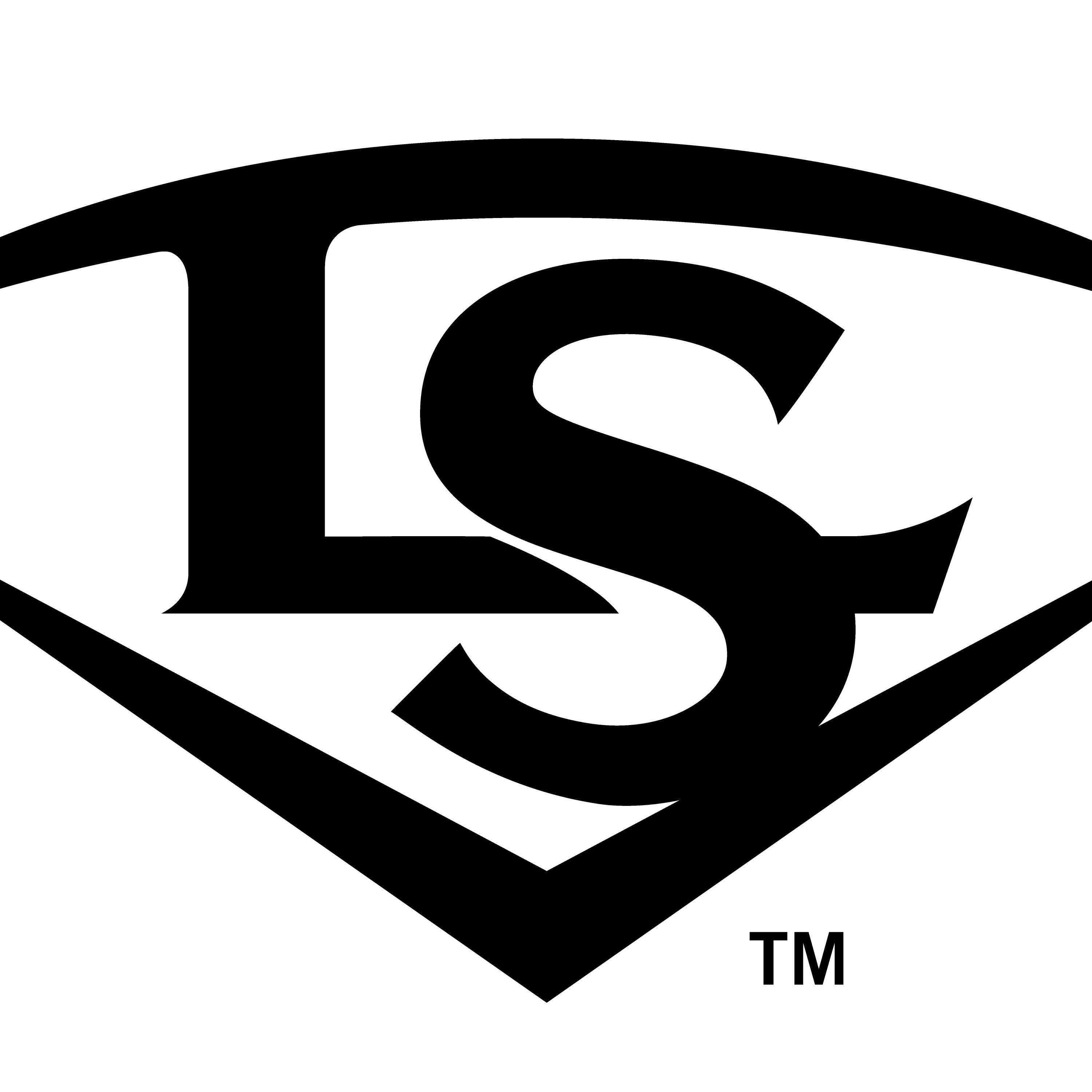 Teamsmashclub's profile picture. Travel baseball club based in Southern Indiana