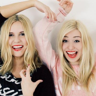 altes Foto but yolo. männlich Bibinatoren halten zusammen ❤️Bibinator4ever ❤️ du bist perfekt @bibisbeauty ich hab dich lieb ❤️