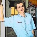 Chris Yount - @cyo27 - Twitter