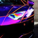 Jack Barry - @packles2014 - Twitter