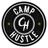 CampHustleTO's profile image