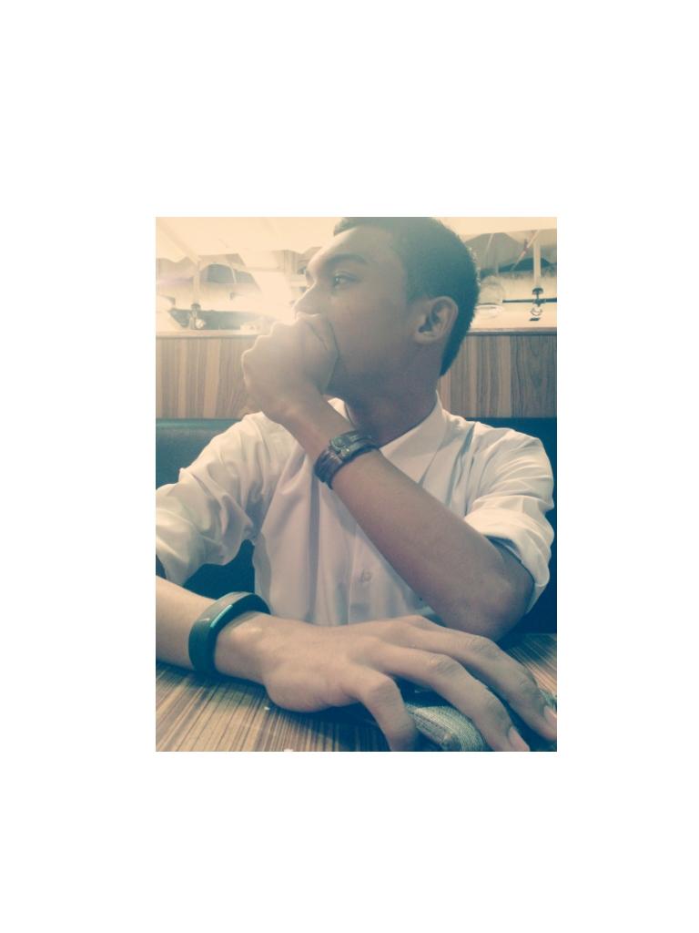 ⓗⓘ . ⓕⓞⓛⓛⓞⓦ ⓜⓨ ⓣⓦⓘⓣⓣⓔⓡ . ⓘ'ⓛⓛ ⓕⓞⓛⓛⓞⓦ ⓑⓐⓒⓚ . ⓐⓝⓓ.......ⓐⓓⓓ ⓜⓨ ⓦⓔⓒⓗⓐⓣ  muhd_fairuz07