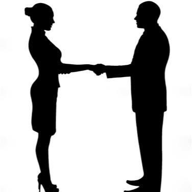 Delaware Co job fair will be hosted at the Kennedy Library in Muncie, Indiana. Mark your calendars for March 23 at 11-3!