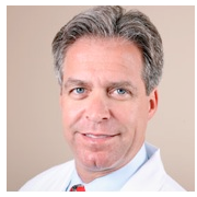 Hi, I'm Thomas Winkler, M.D. and we are the premier facility for Obstructed Sleep Apnea Treatment in the DC Area.