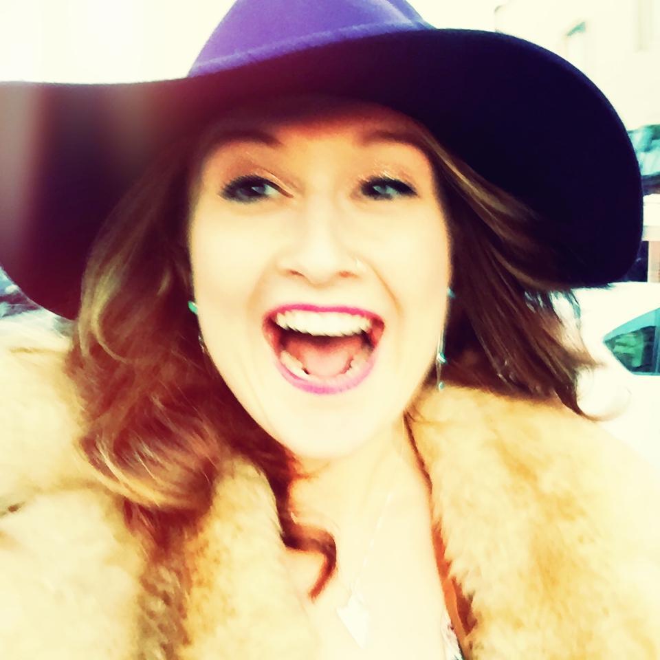 svetshop's profile picture. Coach. Storyteller. Artist. Tattoo Designer. Salsa Dancer. Founder @Svetshop, #thisisit #jetsvetter