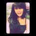 Ayu aztisa (@ayuaztisa) Twitter profile photo