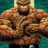 ron2000x's profile image