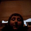 Damien Higgins - @damien_higgins - Twitter