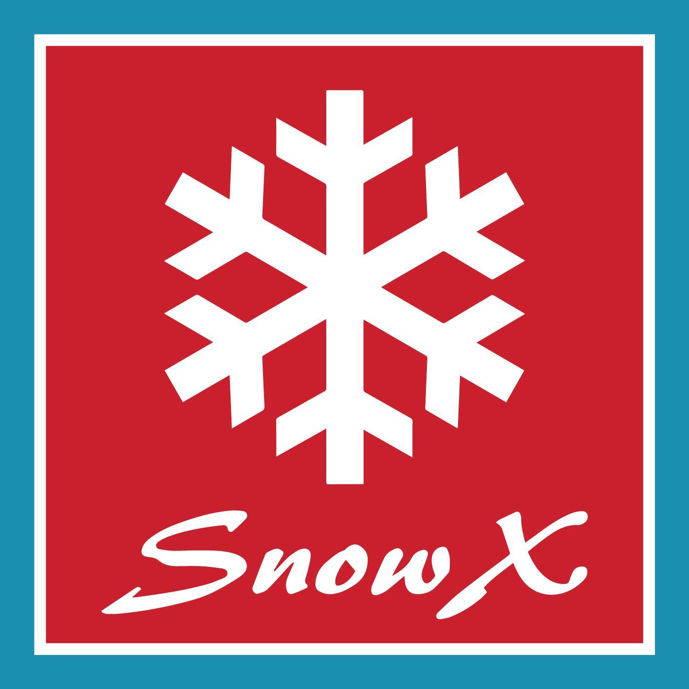 Geweldige skivakantie in Frankrijk? SnowX organiseert de leukste wintersportvakanties voor elk niveau!