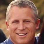 Interests:  Soccer, Patent Law, Music, Computing, Travel
