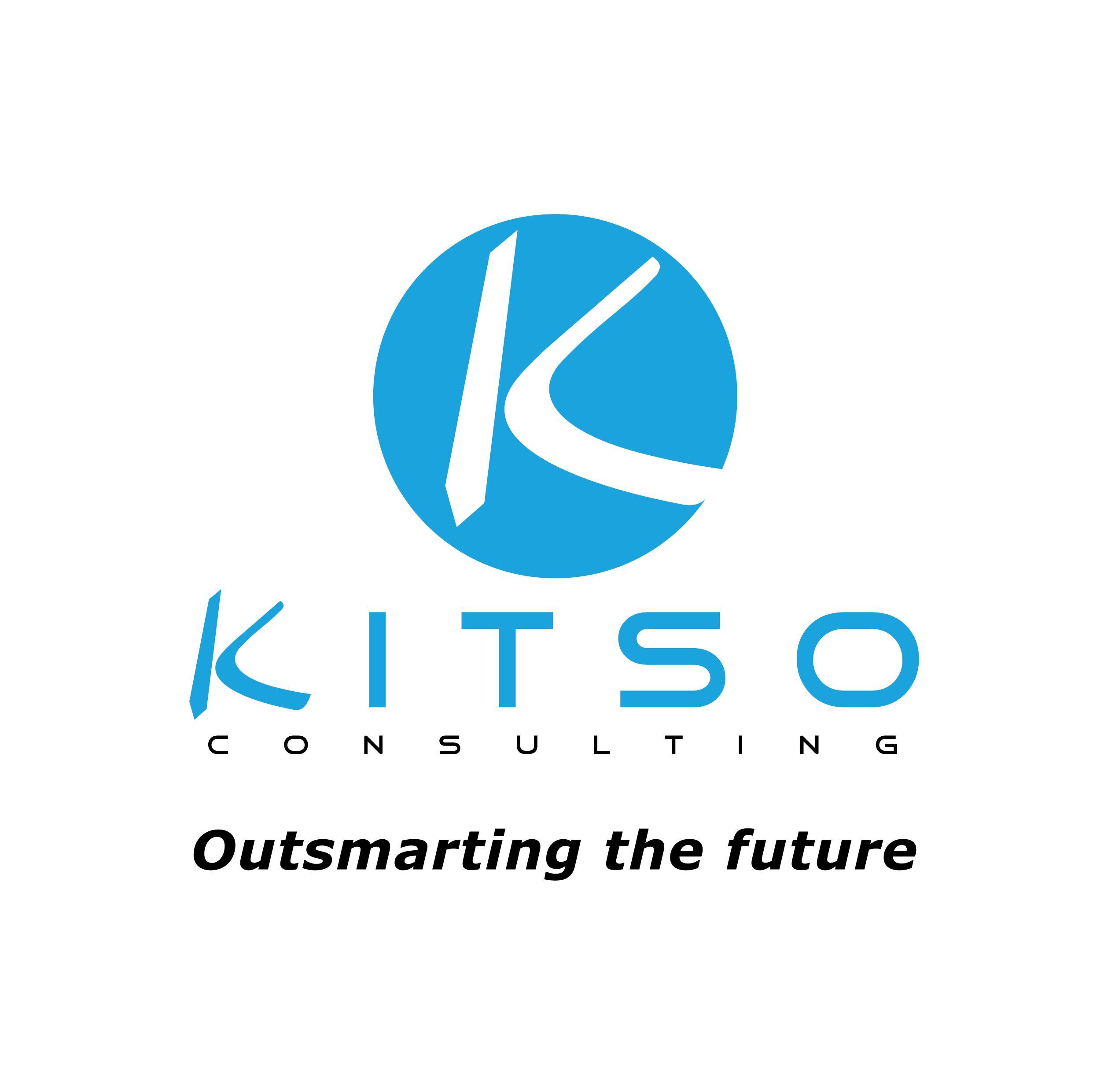 An innovative and professional service in corporate travel management