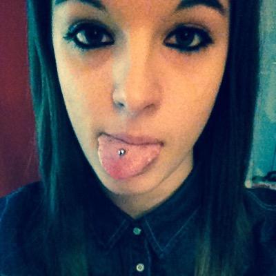 ChainCam's profile picture. Etudiante en Licence Webmestre Éditorial  à Echirolles . Passionnée par le web, les séries et la musique ❤️