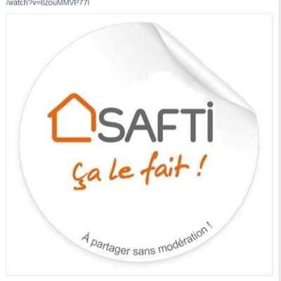 Je suis conseiller immobilier et développeur réseau, venez rejoindre notre équipe de conseillers indépendants et vivre une très belle aventure.