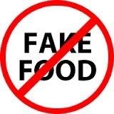 yevochallenge's profile picture. http://t.co/OZWlxa1kUx