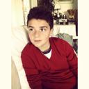 Antoine Albert - @AntoineAlbert23 - Twitter