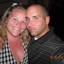 Bobby Kirk - @62b60d63d6394d0 - Twitter