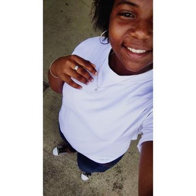 Sassou_Ml's profile picture. Abonne toi