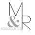 MRA Spring 15 (@mraspring2015) Twitter profile photo MRA Spring 15 (@mraspring2015) Twitter profile photo