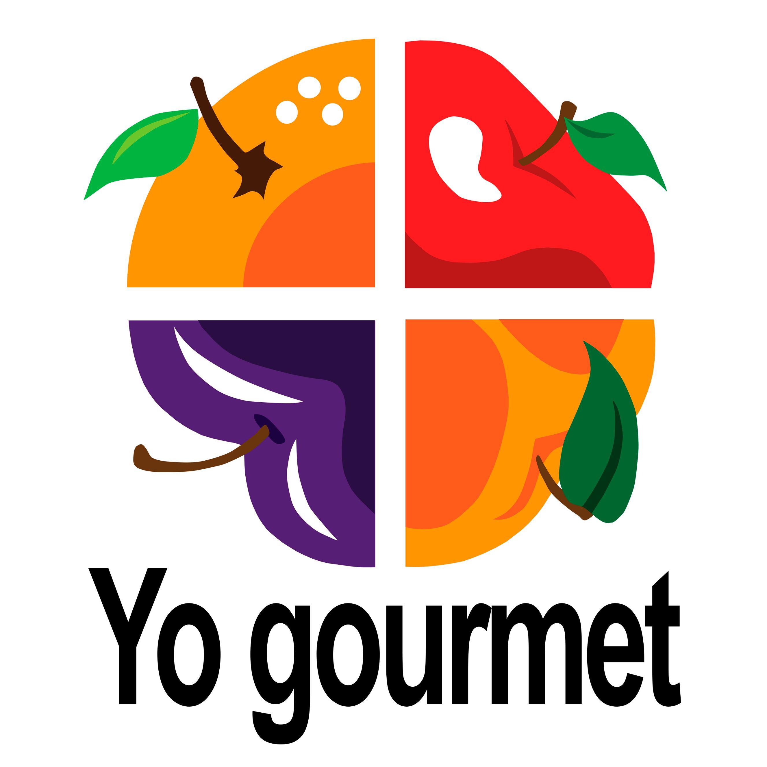 yogourmetparfai Profile Picture