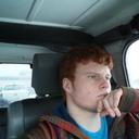 Andrew Eldred - @ajeldred28 - Twitter