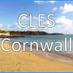 UoE CLES Cornwall (@clescornwall) Twitter profile photo UoE CLES Cornwall (@clescornwall) Twitter profile photo
