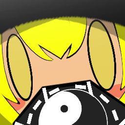 FEZ(ネトゲ)を一緒にやってくれる人募集中
ポケモンYやってます