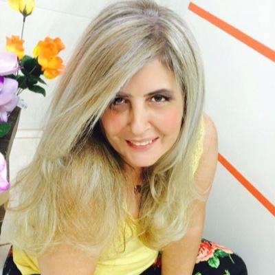 Sejam bem vindos!!!